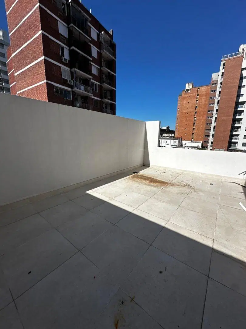 Departamento en el sur en venta 3