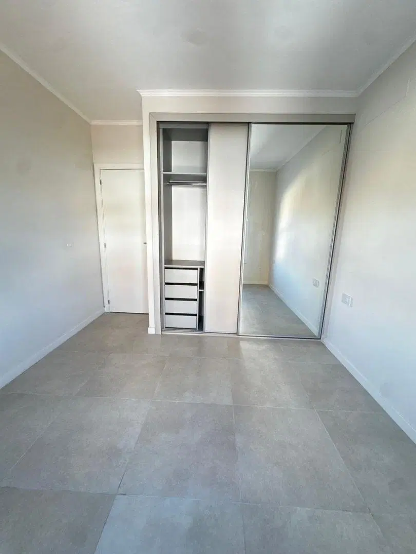 Departamento en el sur en venta 5