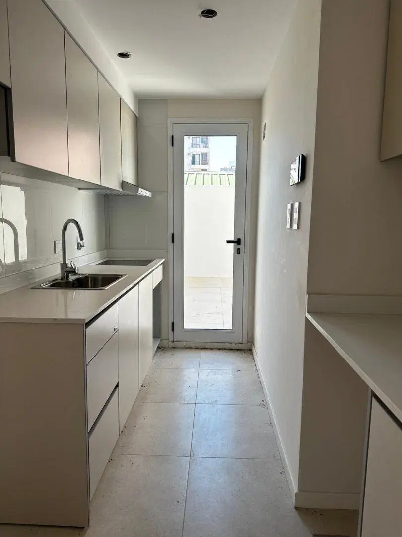 Departamento en el sur en venta 4