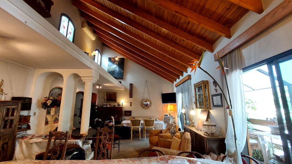VENTA LOCAL COMERCIAL + DEPARTAMENTO 5TA SECCION