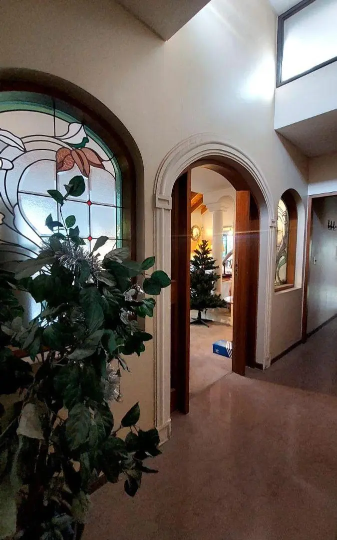 VENTA LOCAL COMERCIAL + DEPARTAMENTO 5TA SECCION 2