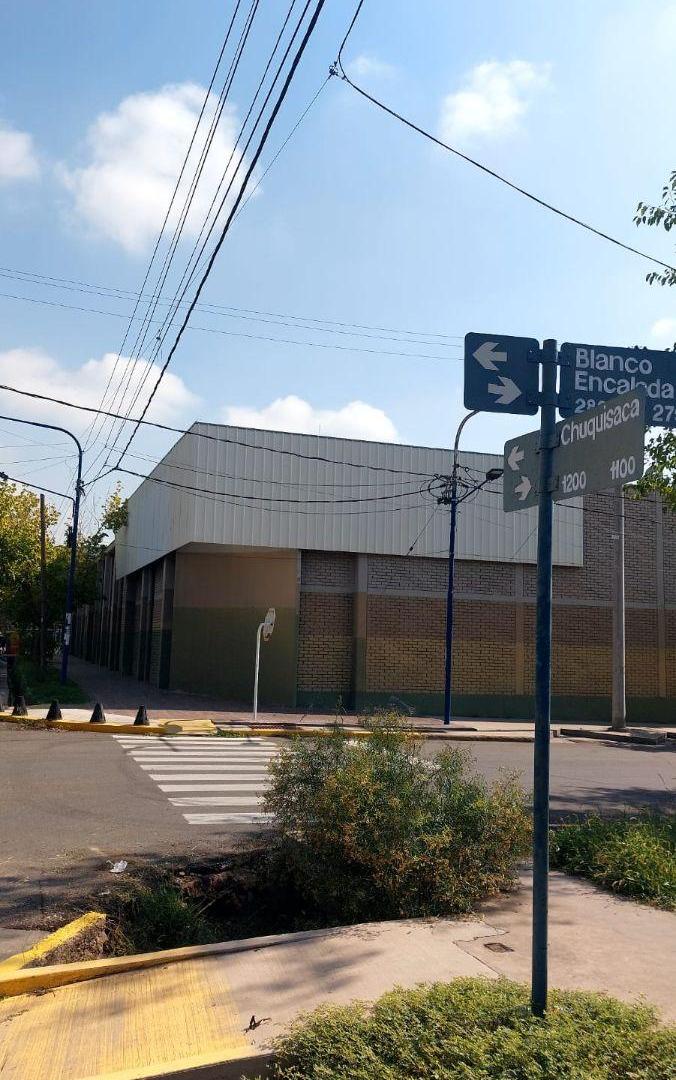 Imagen de la propiedad