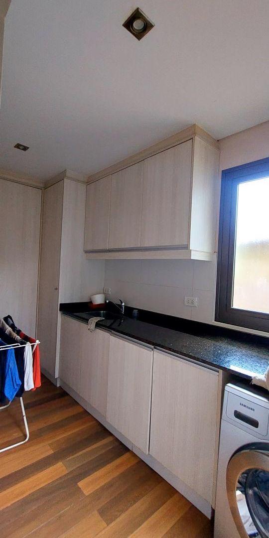 Foto de EXCELENTE OPORTUNIDAD DESARROLLO COMERCIAL EN CHACRAS DE CORIA, imagen 5