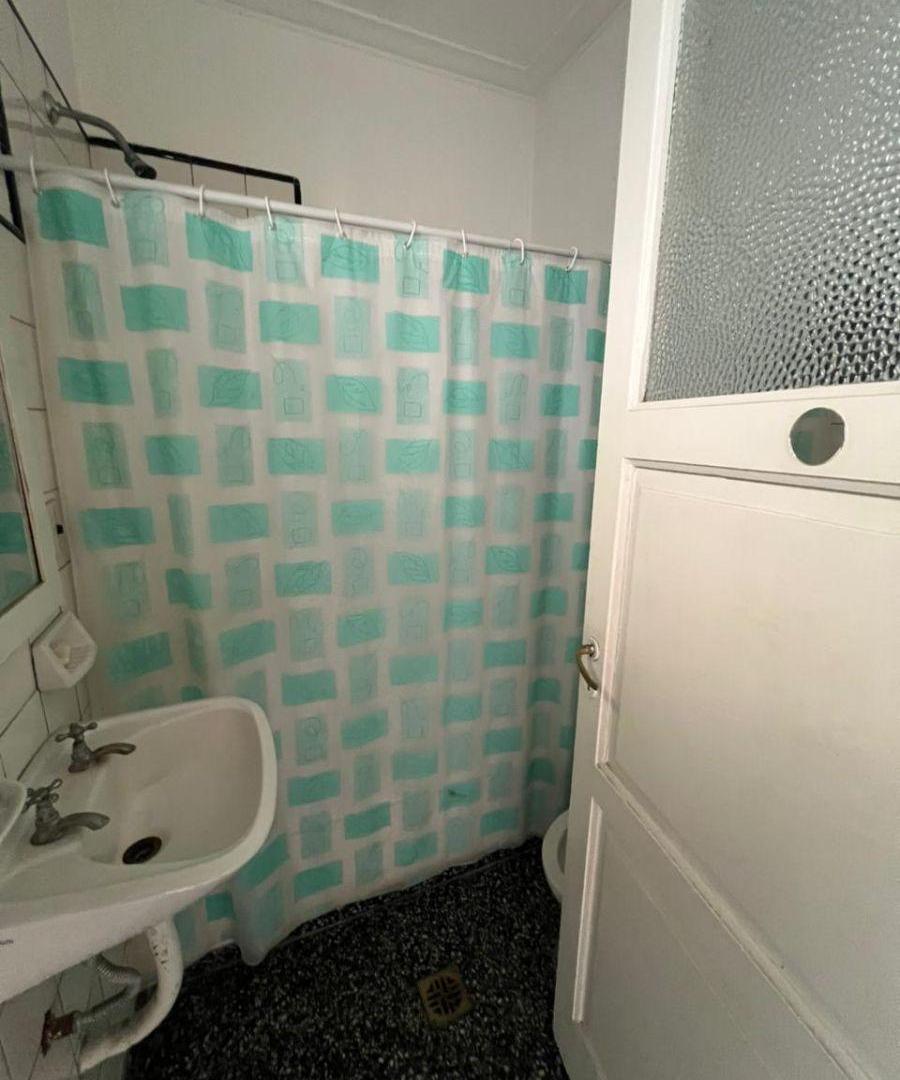 6ta seccion VENDEMOS LINDO DEPARTAMENTO | APTO TURISMO