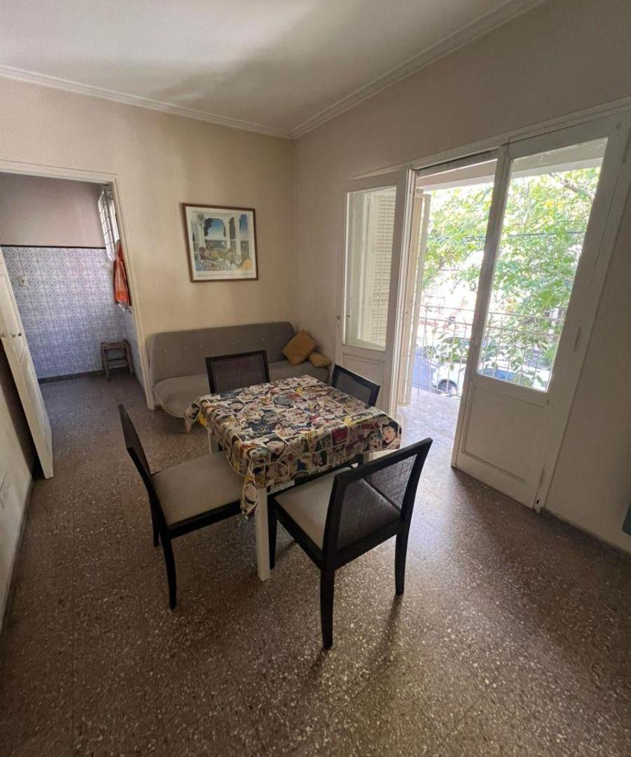 Foto de 6ta seccion VENDEMOS LINDO DEPARTAMENTO | APTO TURISMO, imagen 2