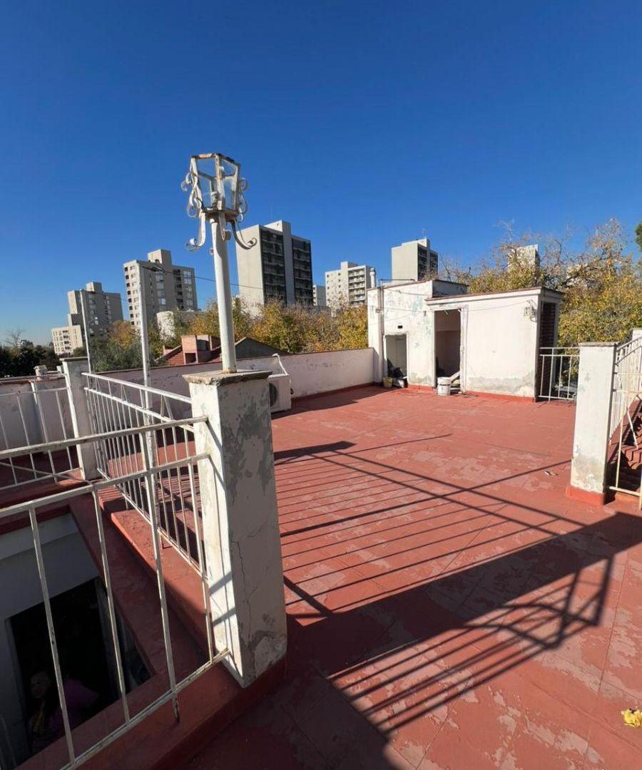 Foto de 6ta seccion VENDEMOS LINDO DEPARTAMENTO | APTO TURISMO, imagen 3