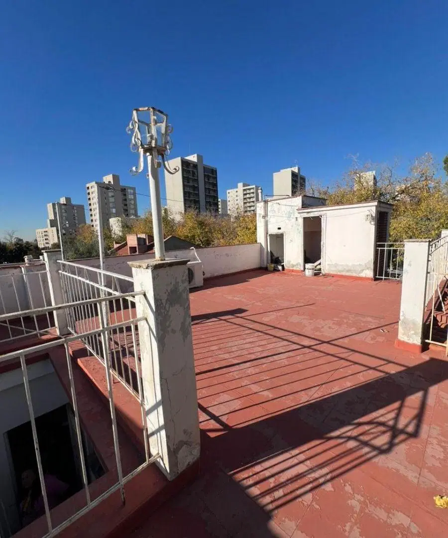 6ta seccion VENDEMOS LINDO DEPARTAMENTO | APTO TURISMO 3