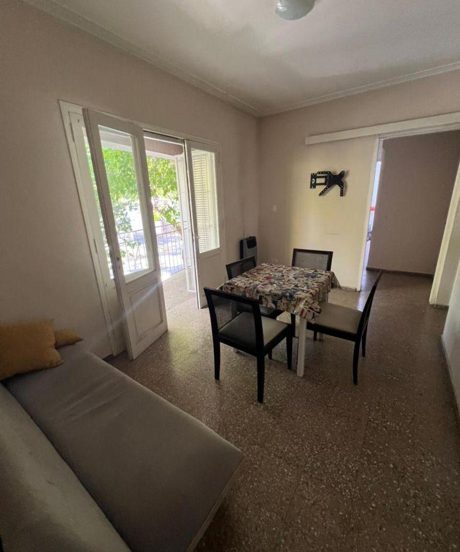 Foto de 6ta seccion VENDEMOS LINDO DEPARTAMENTO | APTO TURISMO, imagen 5
