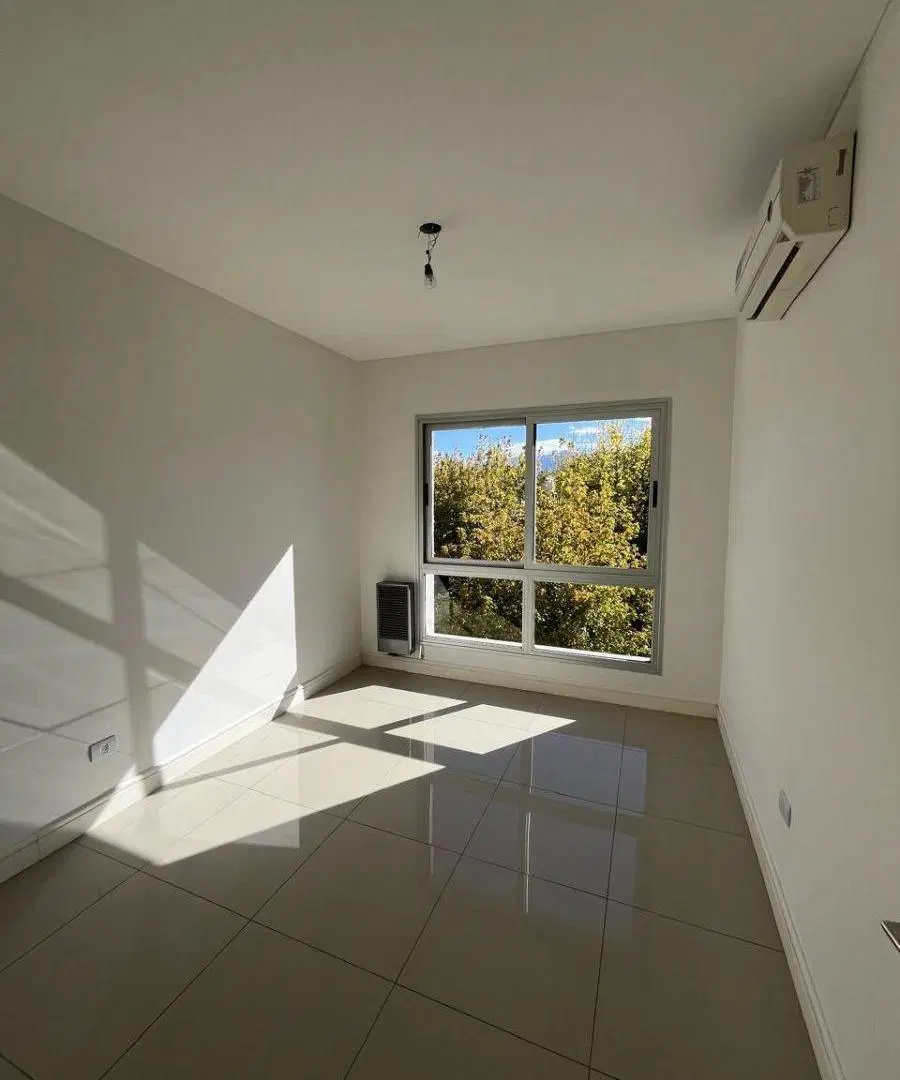 ALQUILER DEPARTAMENTO GODOY CRUZ 2