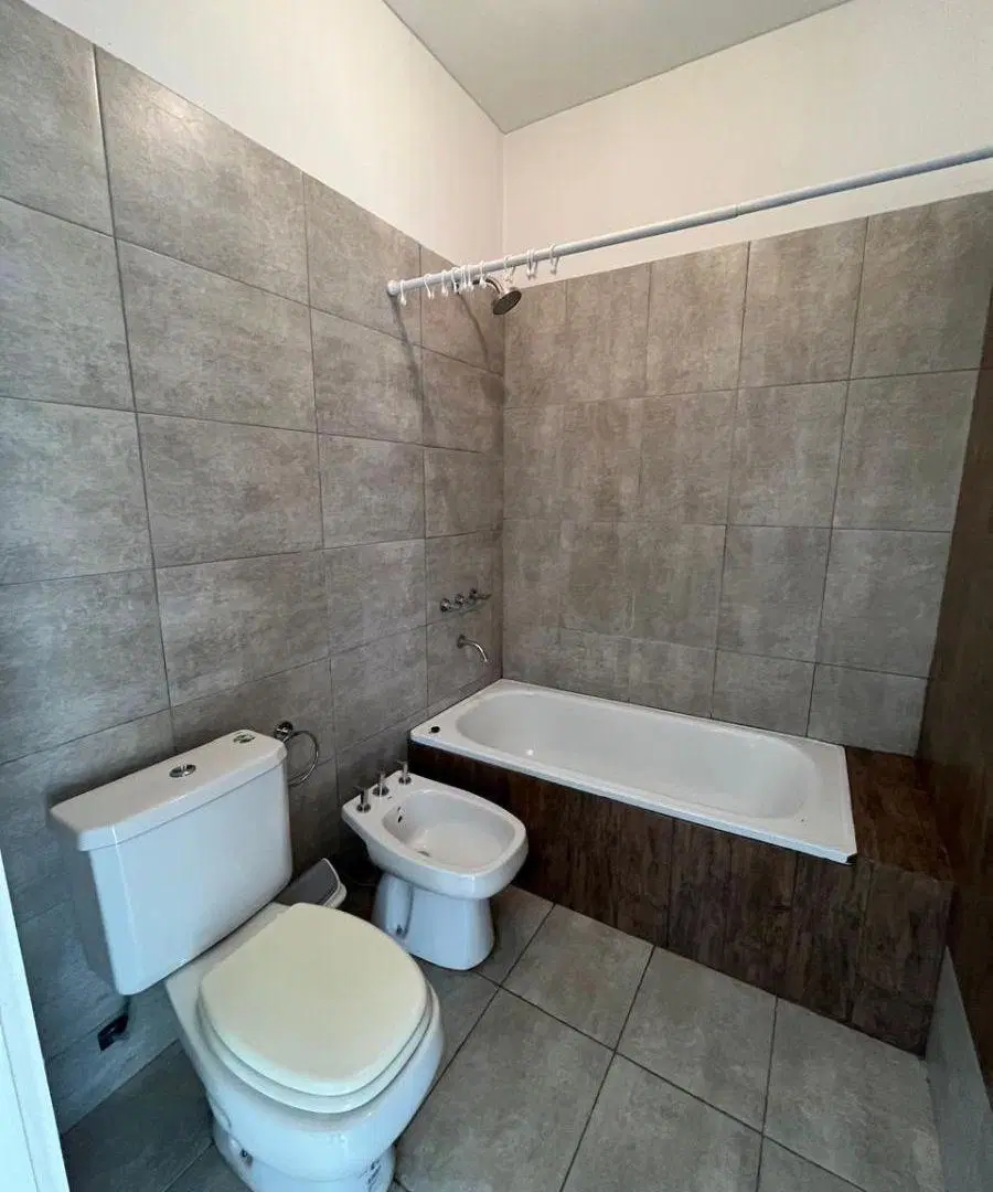 ALQUILER DEPARTAMENTO GODOY CRUZ 3