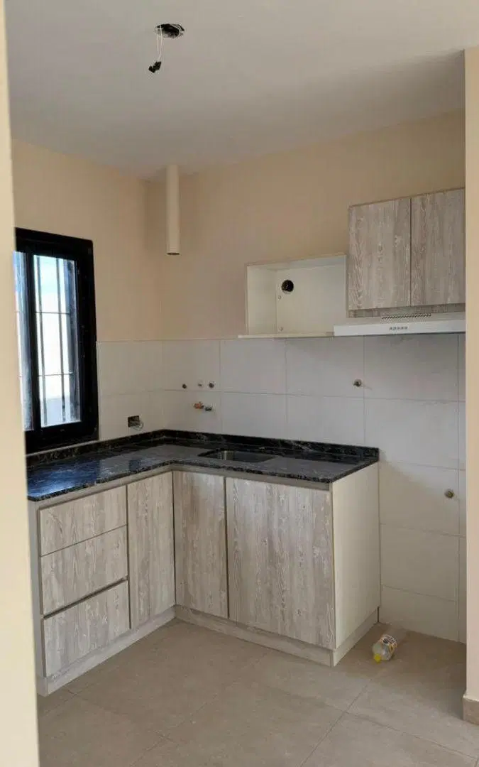 MAIPU| DEPARTAMENTOS A ESTRENAR 4
