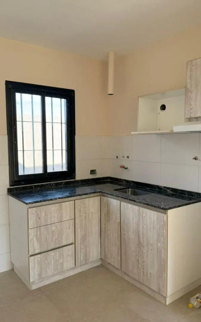 MAIPU| DEPARTAMENTOS A ESTRENAR 5