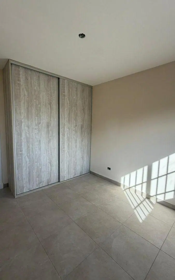 MAIPU| DEPARTAMENTOS A ESTRENAR 3