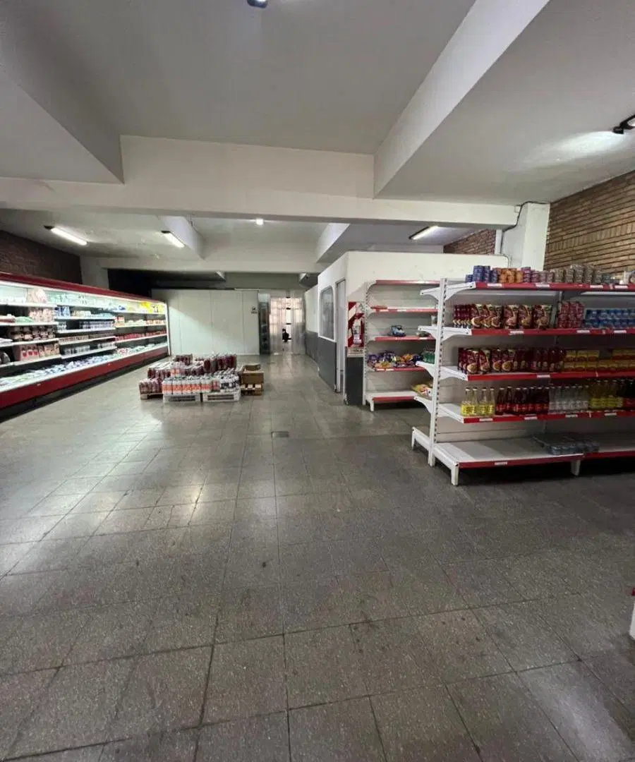 LOCAL COMERCIAL EN ALQUILER | GODOY CRUZ 2