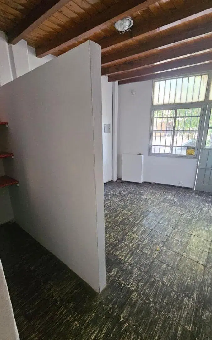 GALPÓN EN VENTA | DORREGO 5