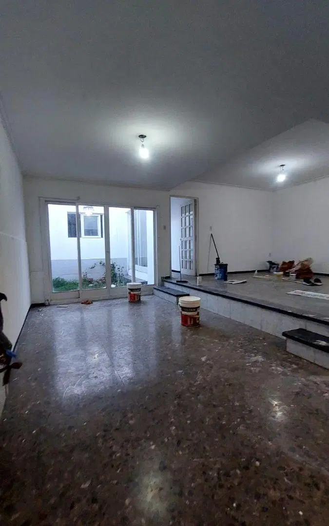 B° TRAPICHE | CASA EN ALQUILER 4