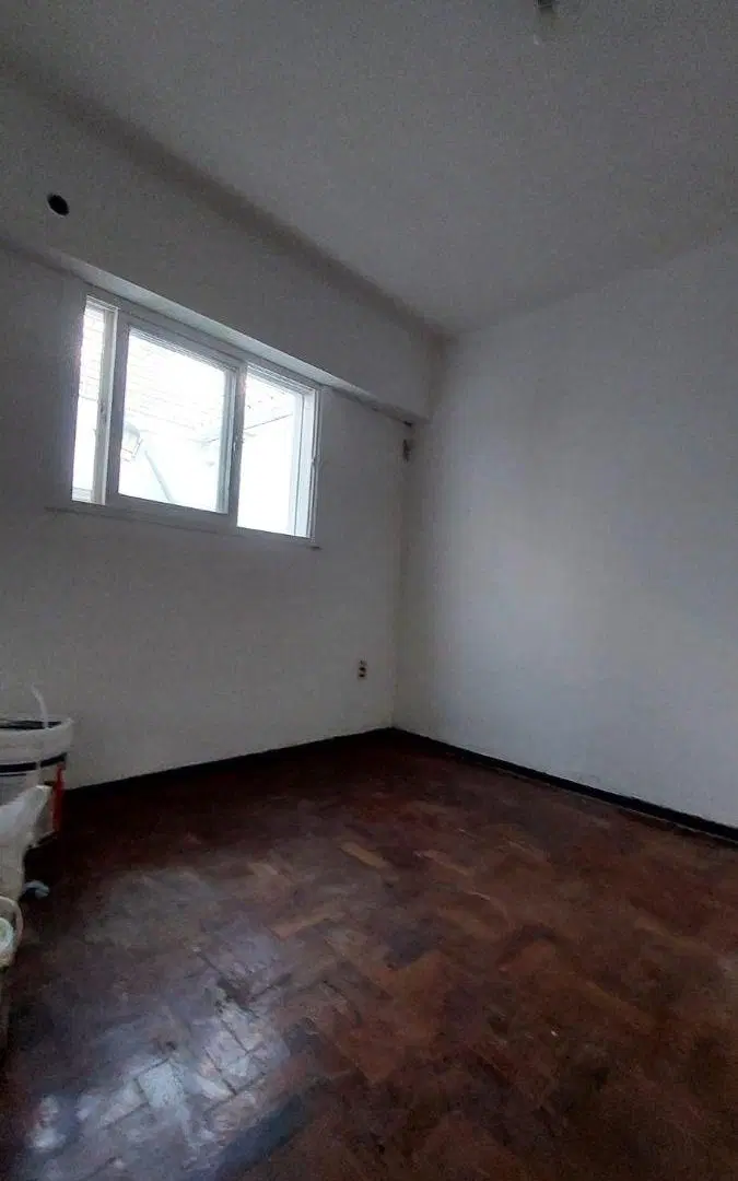 B° TRAPICHE | CASA EN ALQUILER 2