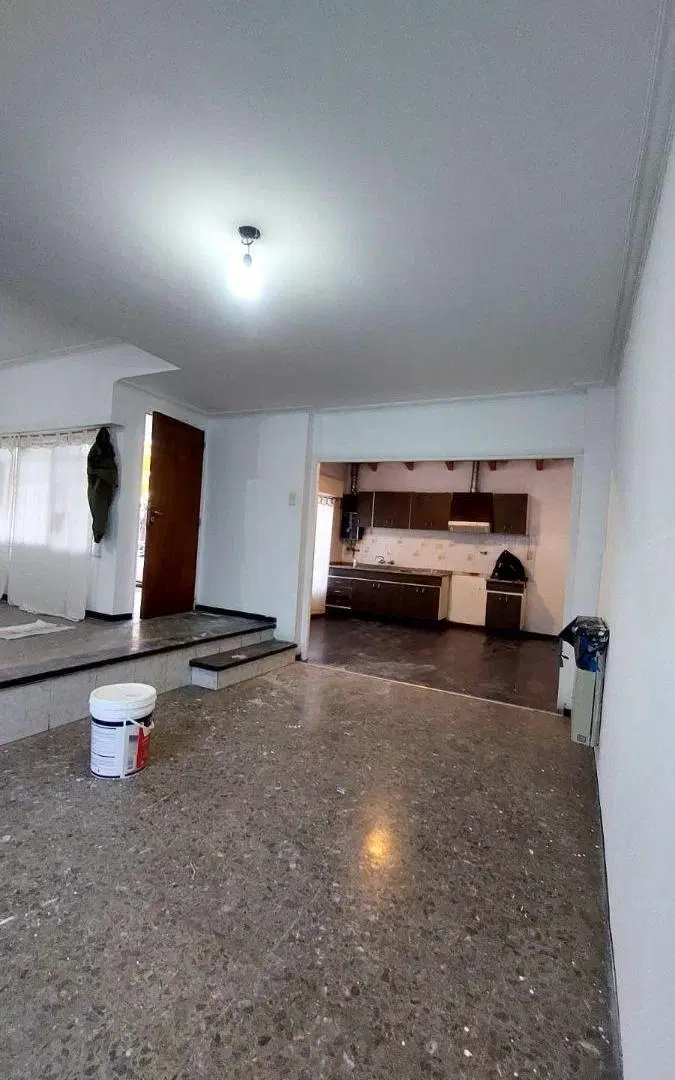 B° TRAPICHE | CASA EN ALQUILER 5