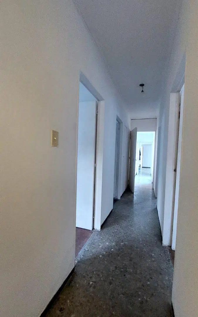 B° TRAPICHE | CASA EN ALQUILER 3