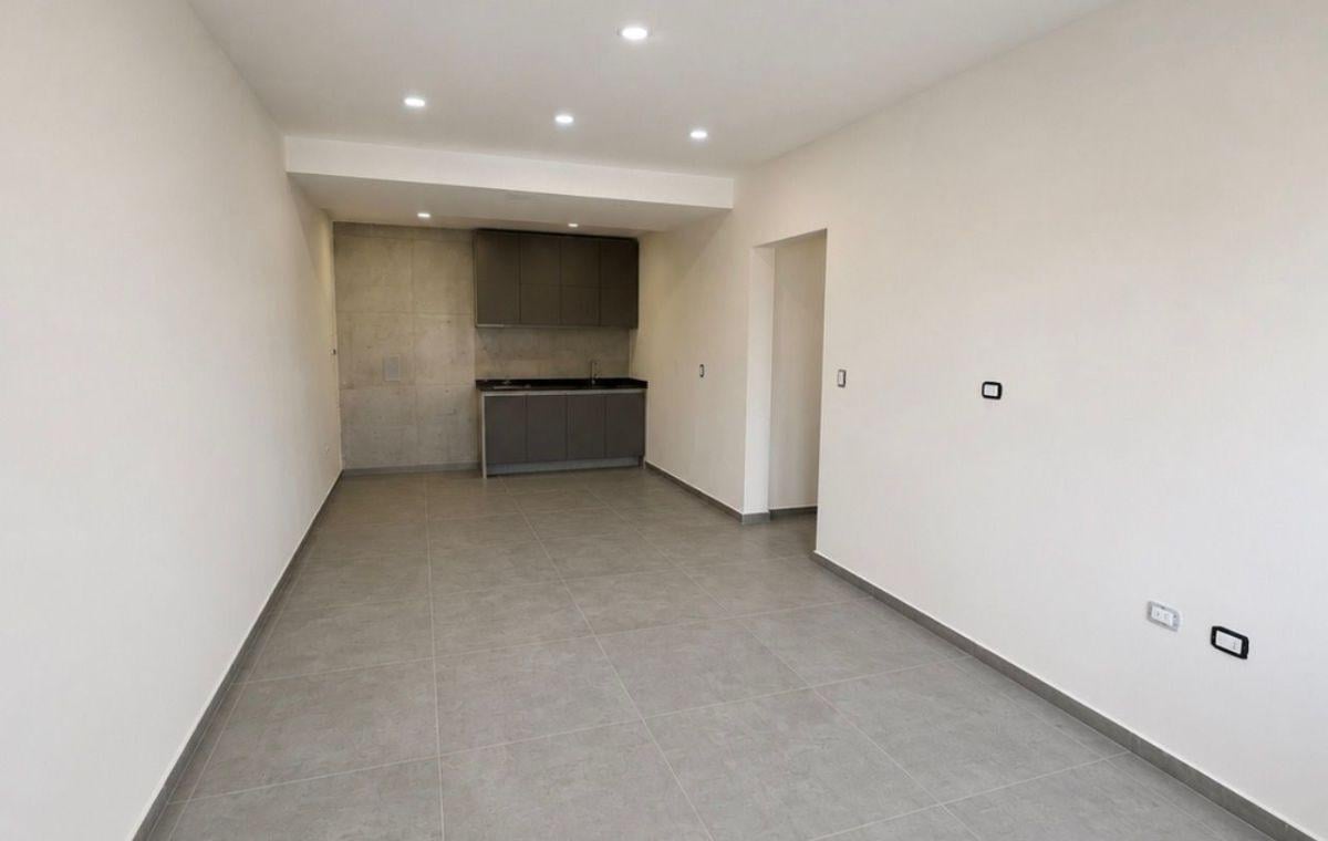 VENTA – DEPARTAMENTOS A ESTRENAR
