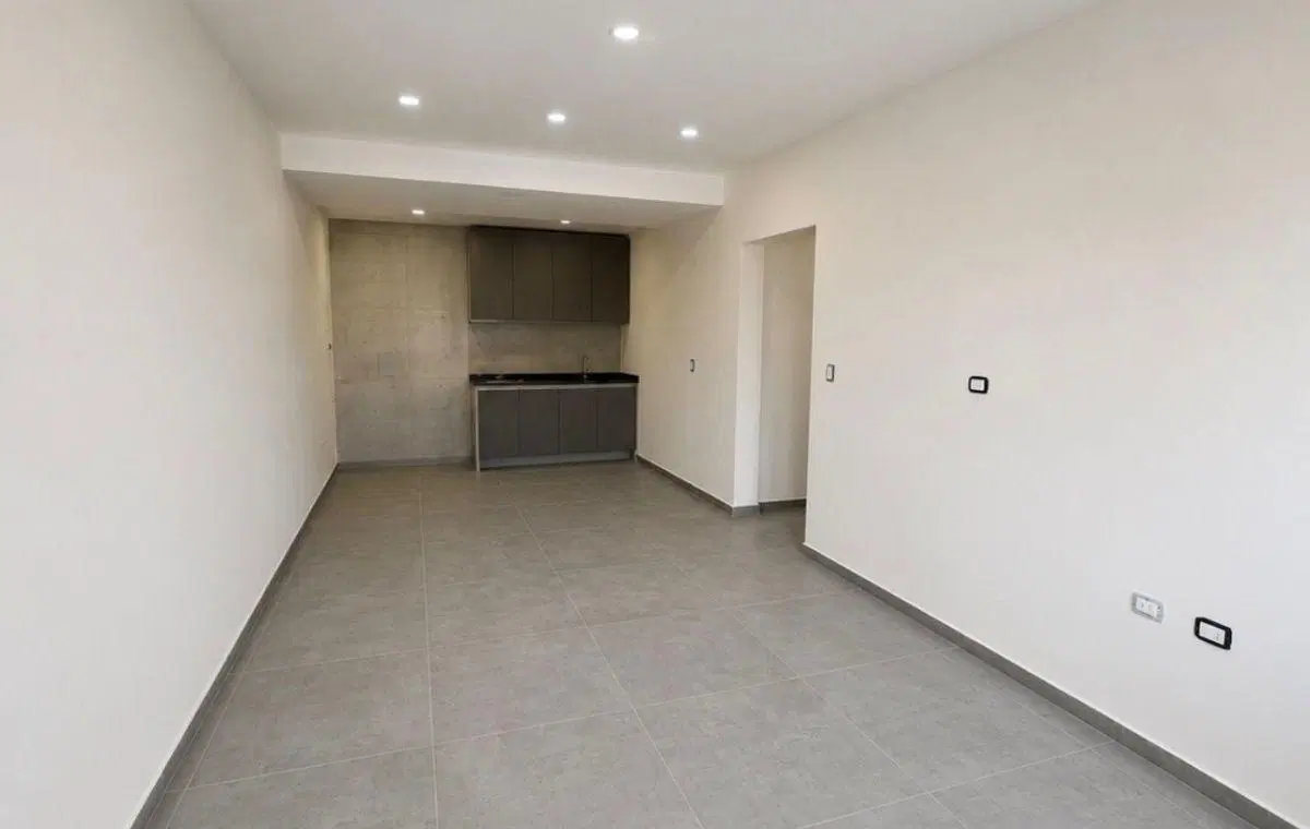 VENTA – DEPARTAMENTOS A ESTRENAR 1