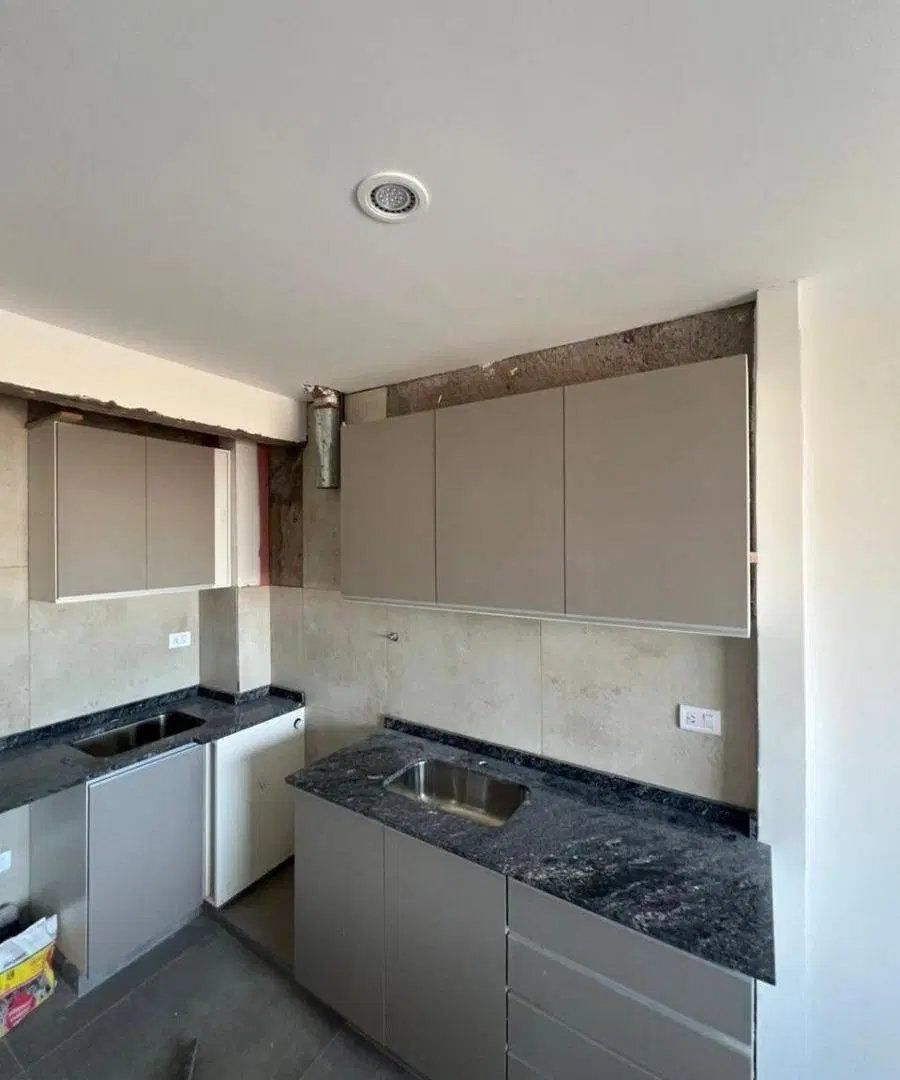 VENTA – DEPARTAMENTOS A ESTRENAR 4