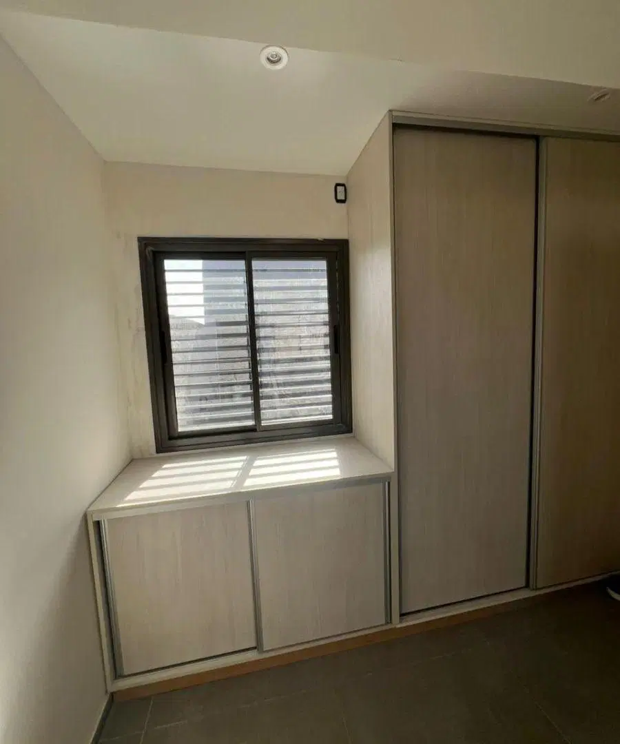 VENTA – DEPARTAMENTOS A ESTRENAR 2