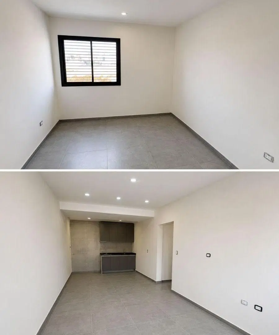 VENTA – DEPARTAMENTOS A ESTRENAR 3