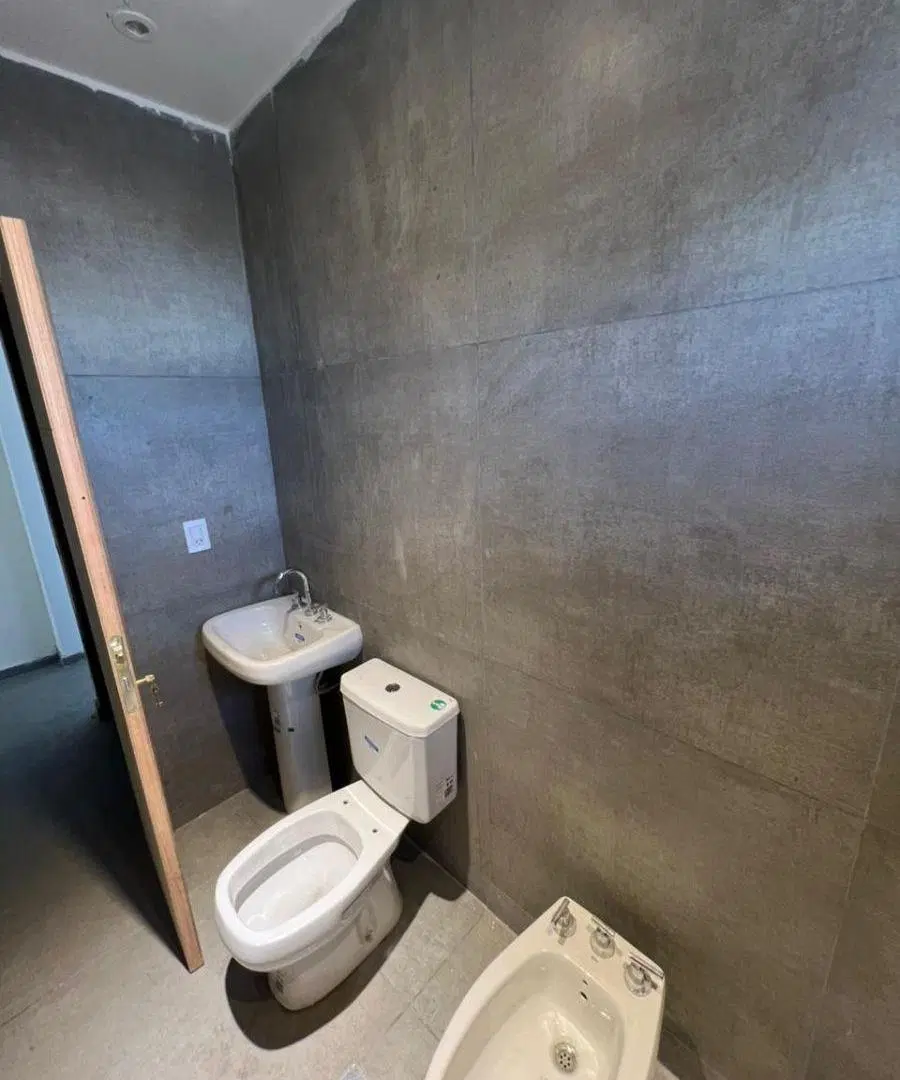 VENTA – DEPARTAMENTOS A ESTRENAR 5