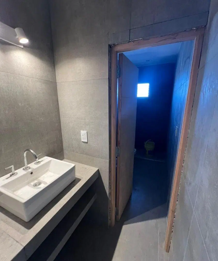 VENTA – DEPARTAMENTOS A ESTRENAR 8