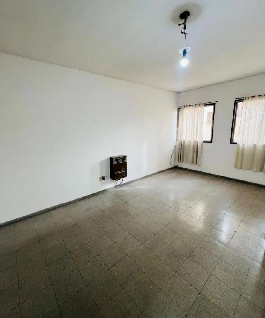 Excelente oportunidad de inversión o vivienda propia. 2