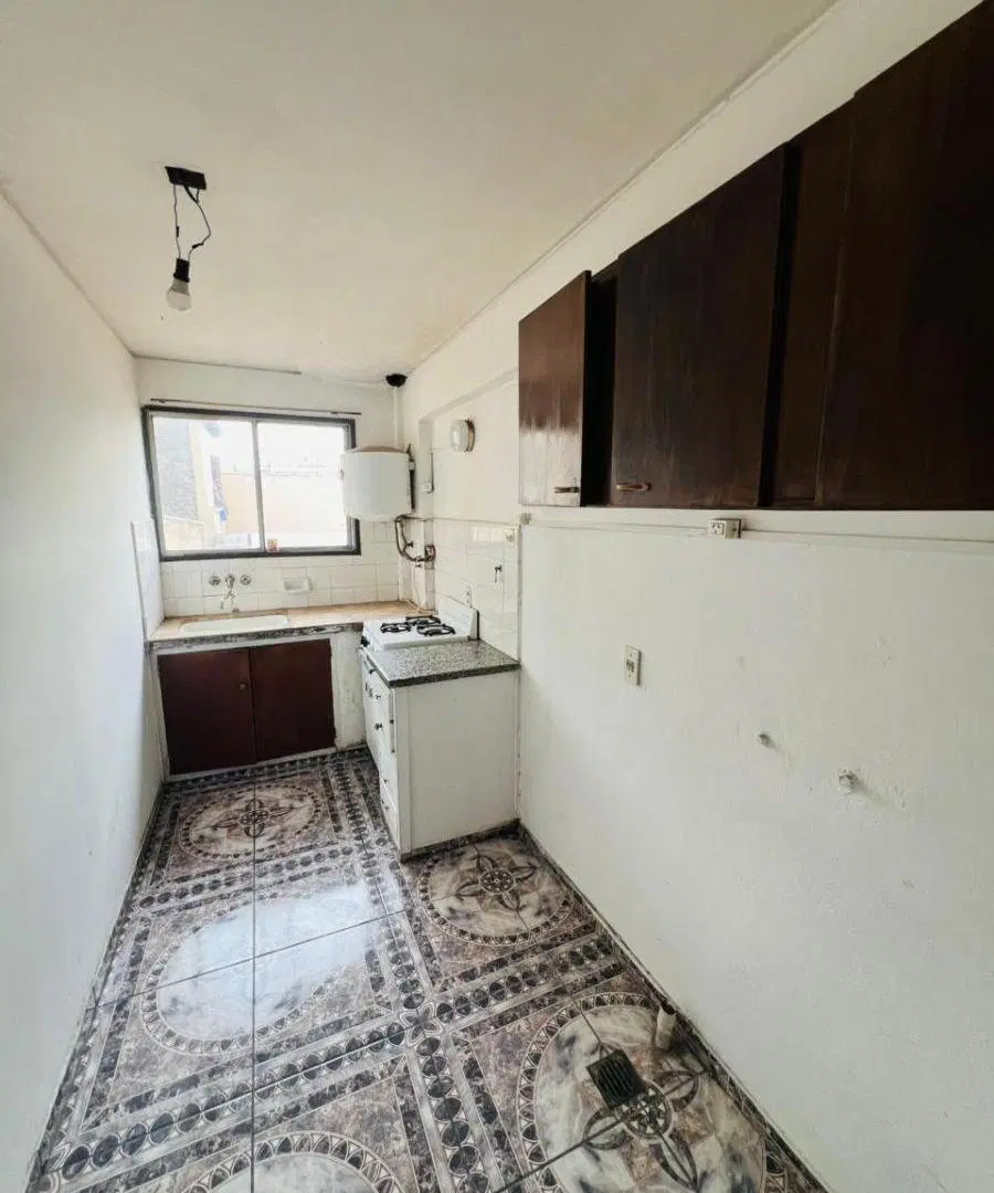 Excelente oportunidad de inversión o vivienda propia. 3