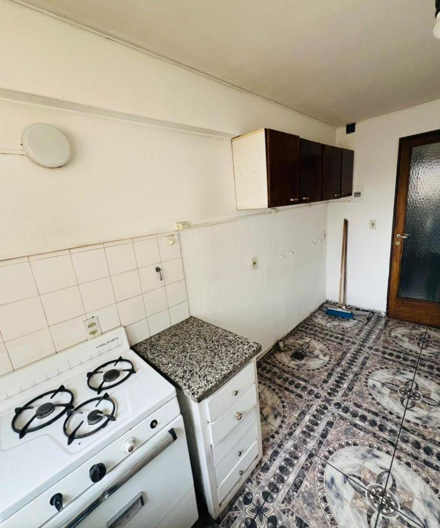 Excelente oportunidad de inversión o vivienda propia.