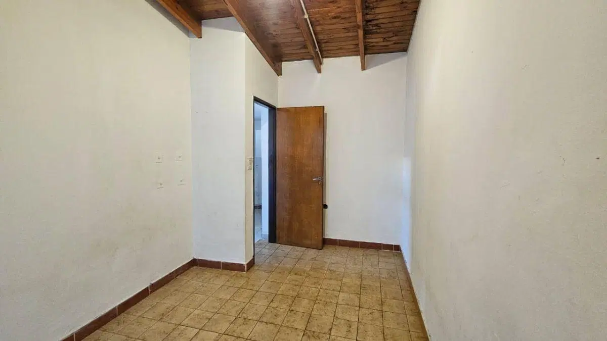 DEPARTAMENTO EN ALQUILER | LUJÁN DE CUYO 8