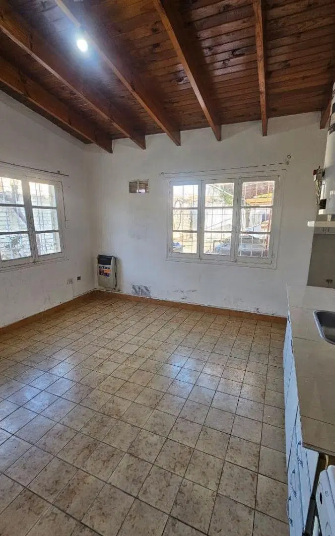 DEPARTAMENTO EN ALQUILER | LUJÁN DE CUYO 3