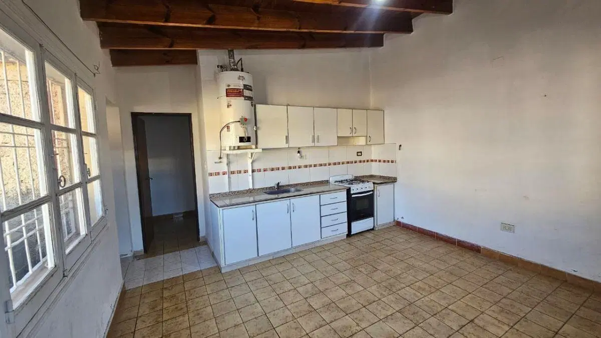 DEPARTAMENTO EN ALQUILER | LUJÁN DE CUYO 4