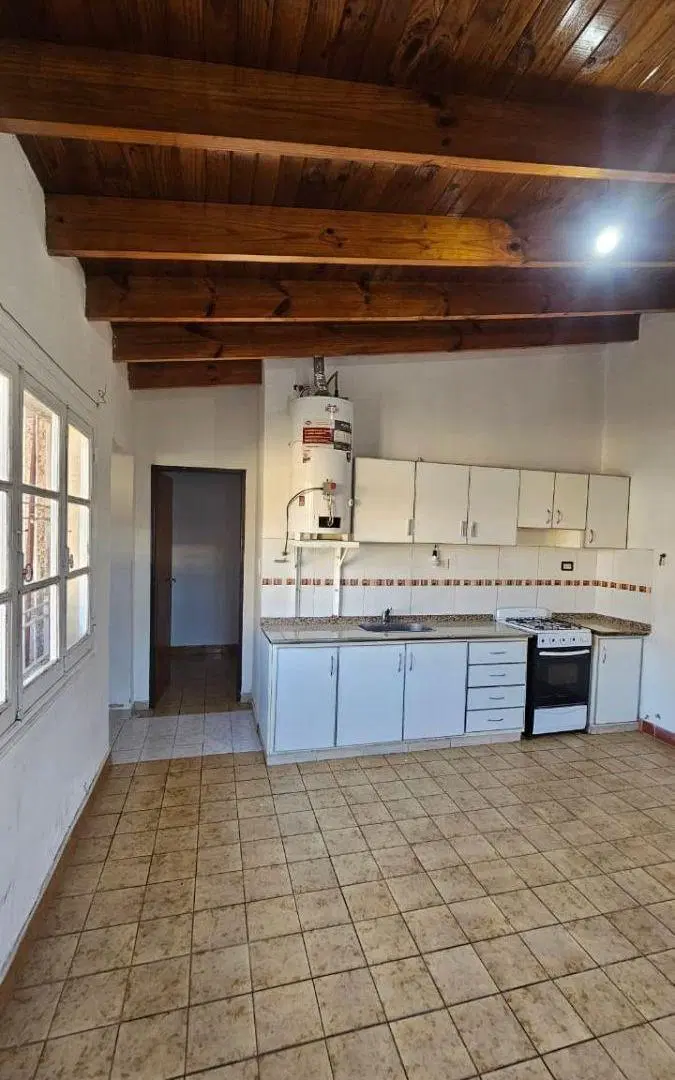 DEPARTAMENTO EN ALQUILER | LUJÁN DE CUYO 2