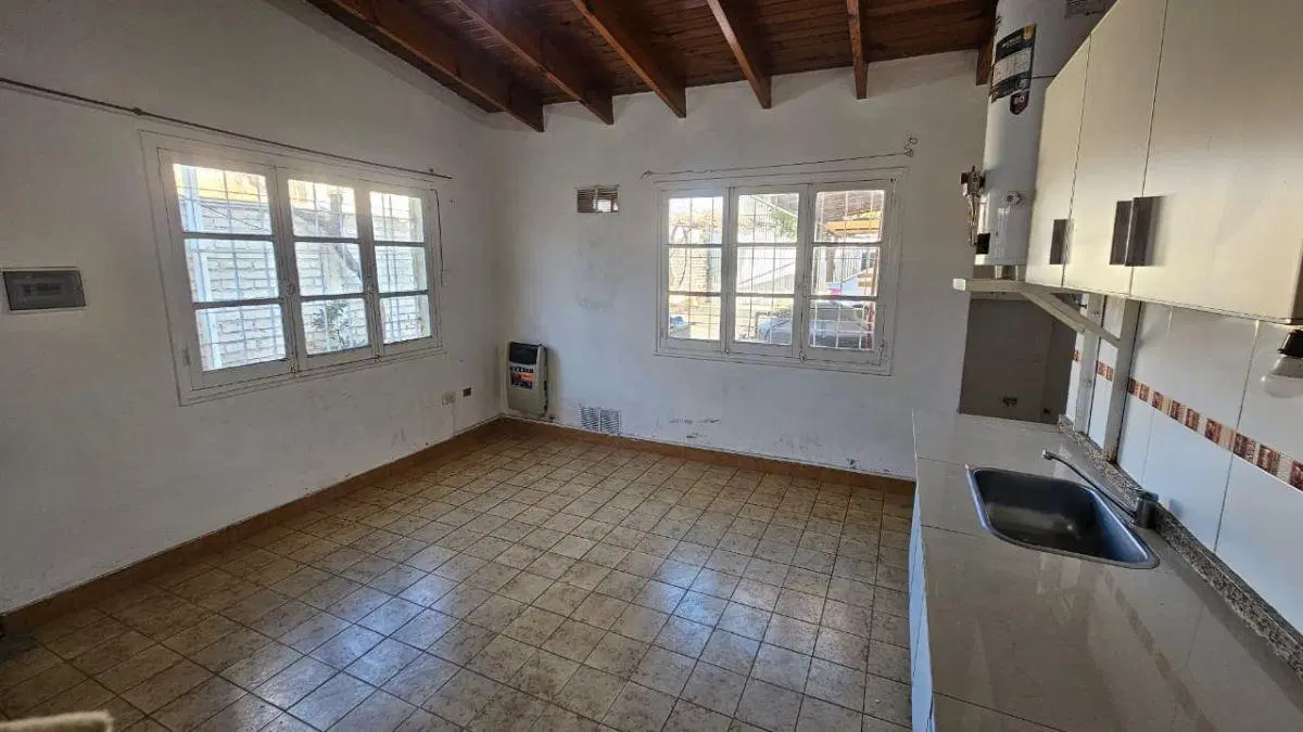 DEPARTAMENTO EN ALQUILER | LUJÁN DE CUYO 5