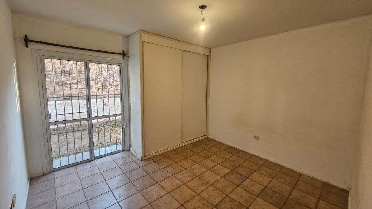 Foto de Departamento en Venta | Godoy Cruz Necochea 2035, imagen 1