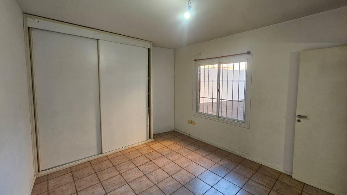 Foto de Departamento en Venta | Godoy Cruz Necochea 2035, imagen 3