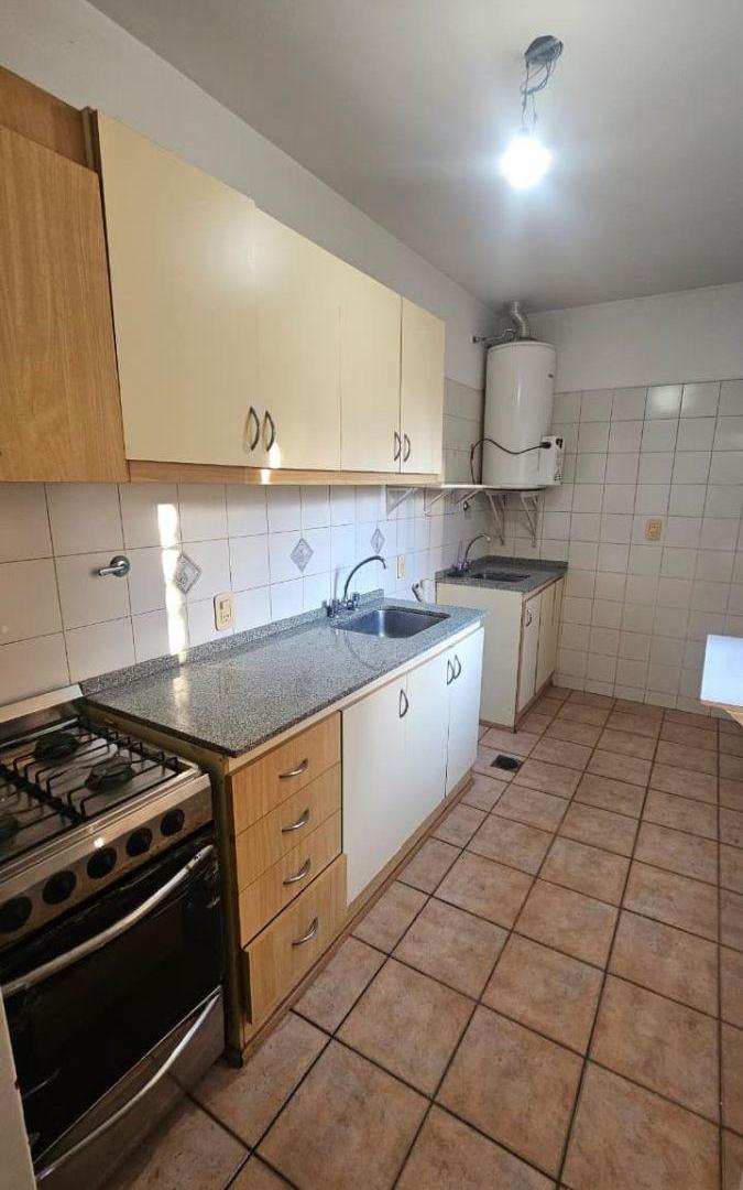 Foto de Departamento en Venta | Godoy Cruz Necochea 2035, imagen 4