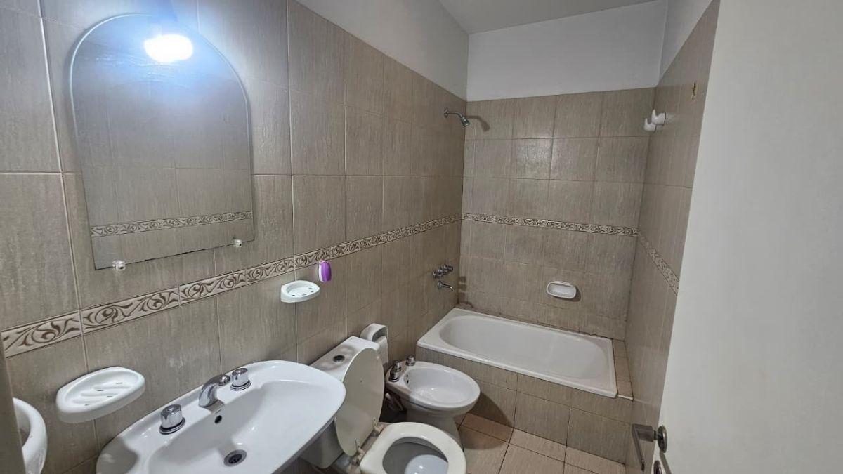 Foto de Departamento en Venta | Godoy Cruz Necochea 2035, imagen 2