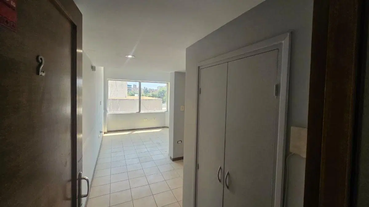 ALQUILER | EXCLUSIVA OFICINA DÚPLEX EN EL CORAZÓN DE LA CIUDAD 2