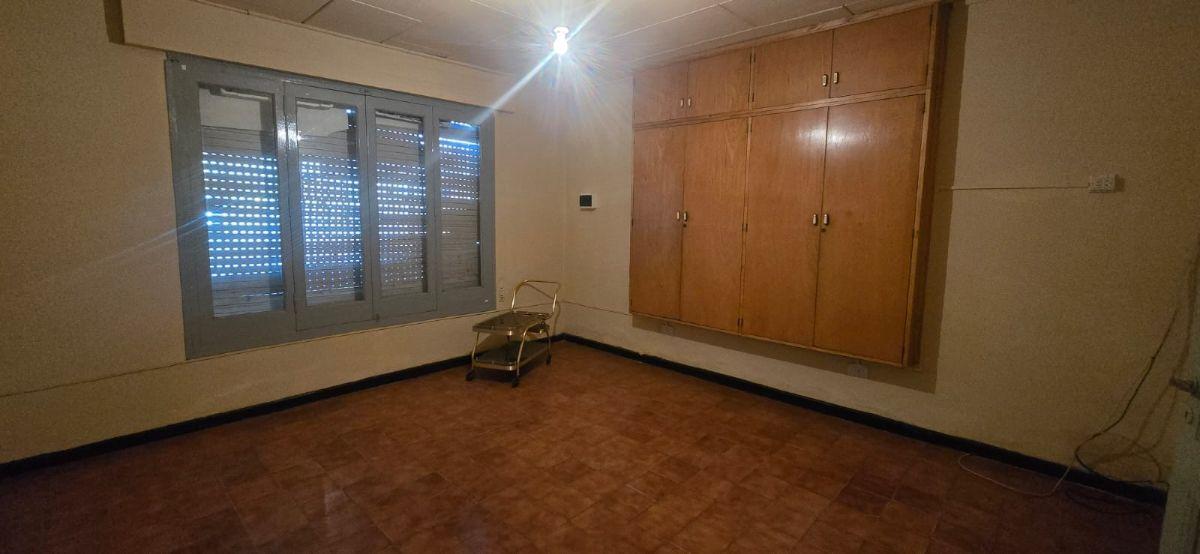 Foto de la propiedad en Pedro Vargas 592, Dorrego, Mendoza, imagen 2