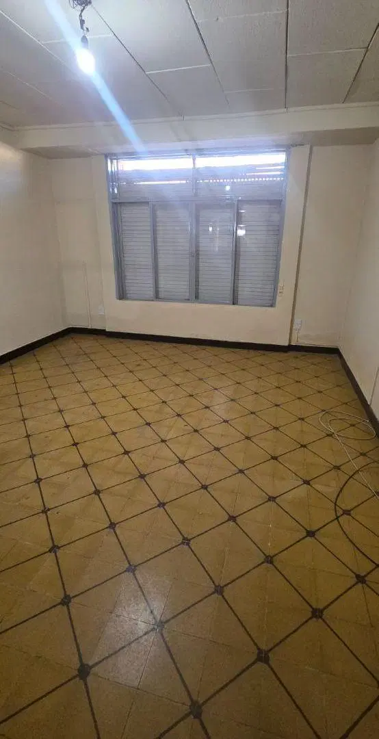 Venta de casa con galpón en Dorrego. 8