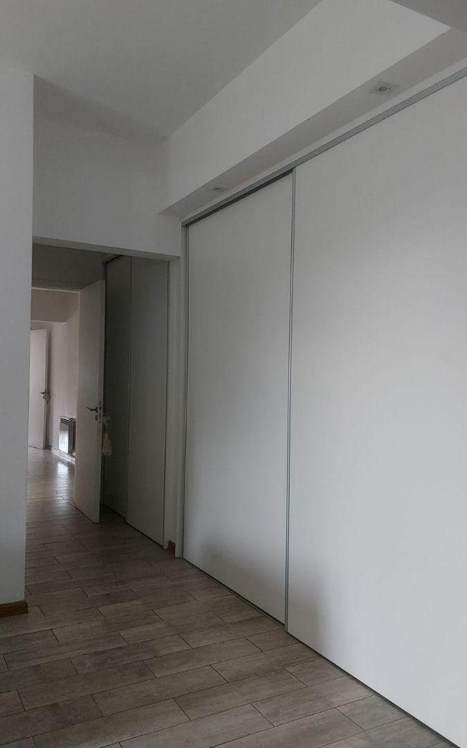 Foto de ESPECTACULAR CASA EN ALQUILER – BARRIO PRIVADO RINCÓN DE DRUMMOND, imagen 2