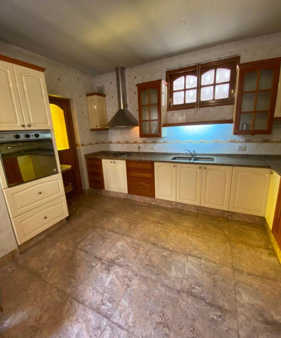 Foto de CASA EN VENTA – CIUDAD DE MENDOZA, imagen 4
