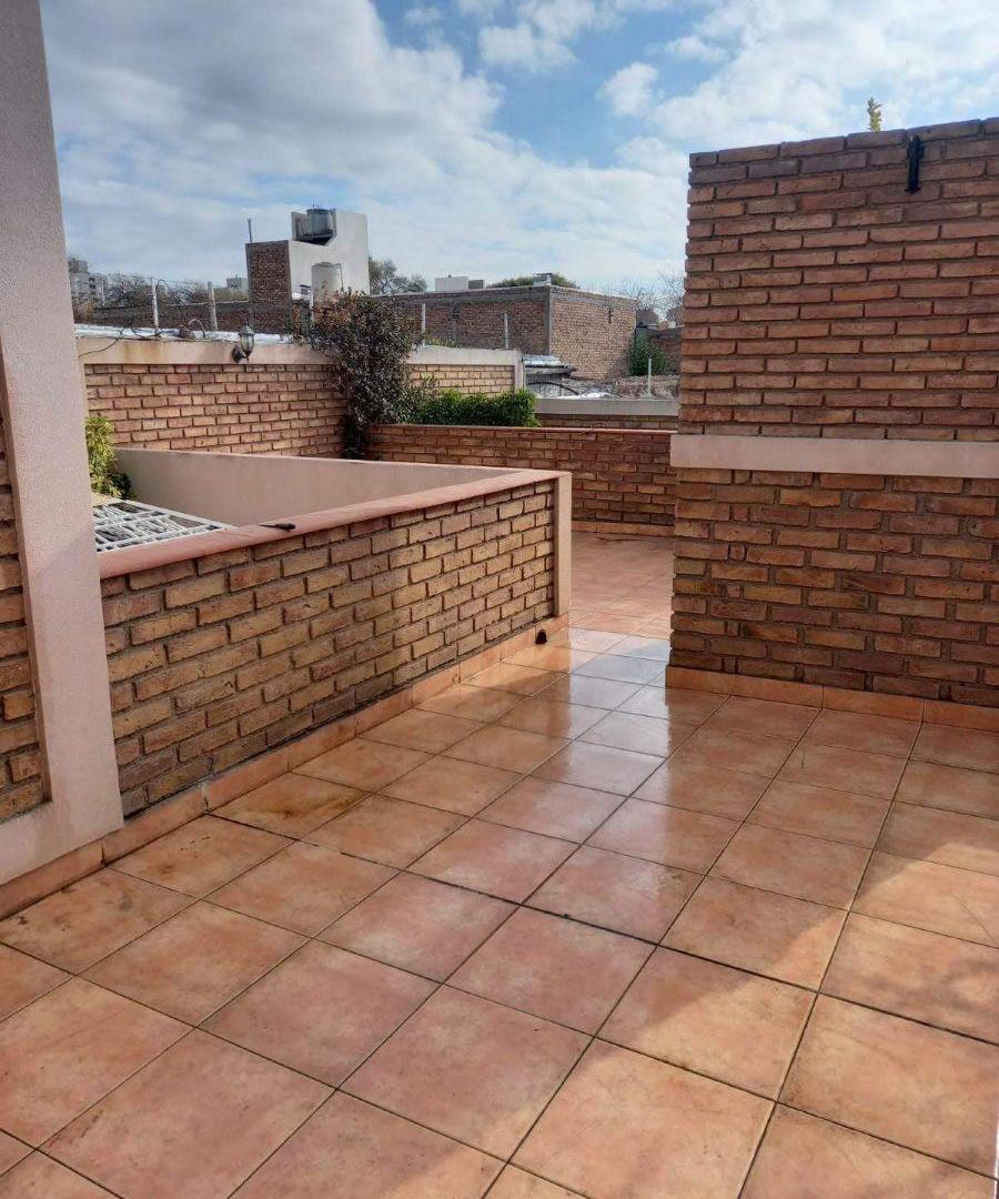 Foto de CASA EN VENTA – CIUDAD DE MENDOZA, imagen 3
