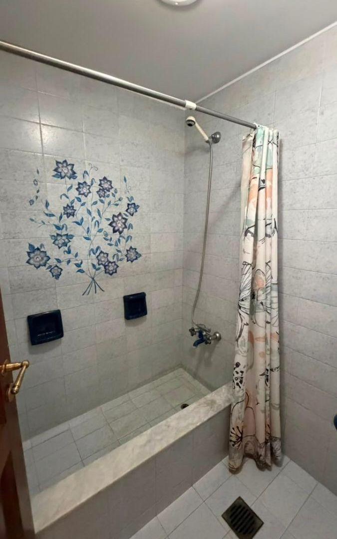 Foto de ALQUILER | CASA/CHALET EN GODOY CRUZ (A METROS PARQUE BENEGAS), imagen 4