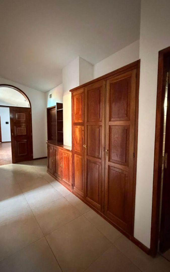 Foto de ALQUILER | CASA/CHALET EN GODOY CRUZ (A METROS PARQUE BENEGAS), imagen 1